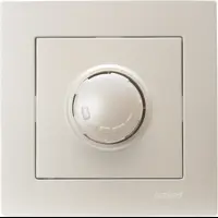 слайд 0