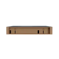 слайд 5