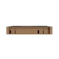 слайд 5