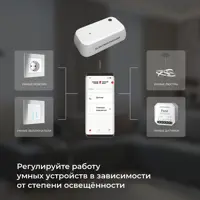 слайд 10