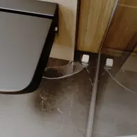 слайд 6