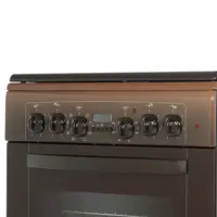слайд 7