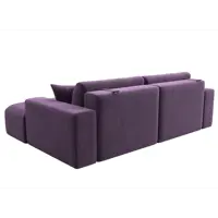 слайд 4