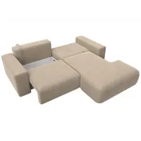 слайд 7