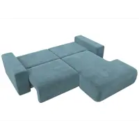 слайд 8