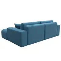 слайд 4