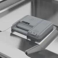 слайд 7