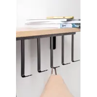 слайд 7