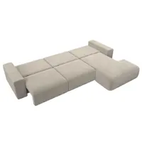 слайд 9