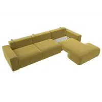 слайд 6