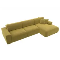 слайд 5