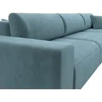 слайд 3