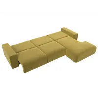 слайд 9