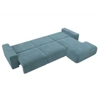 слайд 9