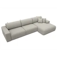 слайд 5