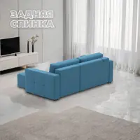 слайд 10