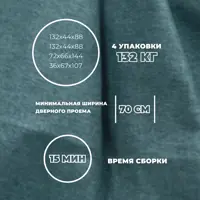 слайд 3