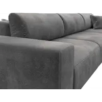 слайд 3