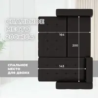 слайд 11