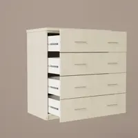 слайд 4