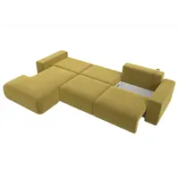 слайд 8