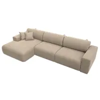 слайд 5