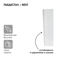 слайд 3