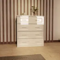 слайд 4