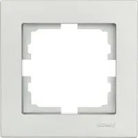 слайд 0