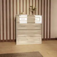 слайд 4