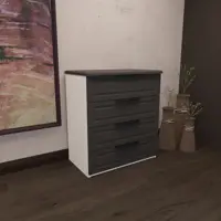 слайд 4
