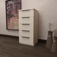 слайд 9