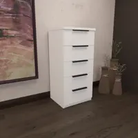 слайд 6