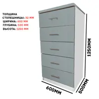 слайд 5