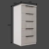 слайд 4
