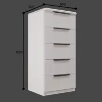 слайд 6