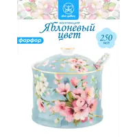 слайд 0
