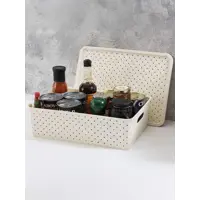слайд 7