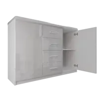 слайд 0
