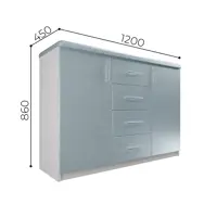 слайд 5