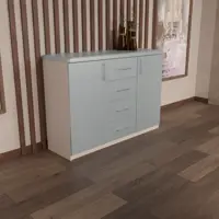 слайд 6