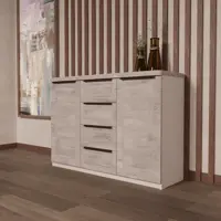 слайд 0