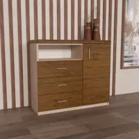 слайд 8