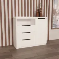 слайд 9
