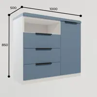 слайд 4