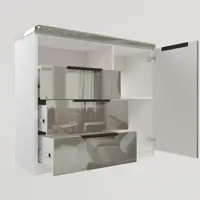 слайд 6