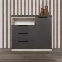 слайд 8