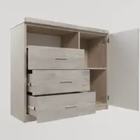 слайд 0