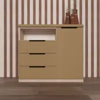 слайд 6