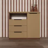 слайд 4